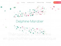 0000999-psychotherapie-art-therapie