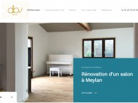 0001dbv-renovation-grenoble-petitefee