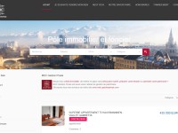 02-mdc-immobilier-grenoble