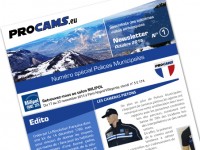 procams-newsletter